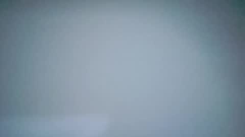 Snapshot of deathtomind chatting on 01-04-25, 01:52 JackTheRipper online show from 01-04-25, 01:52