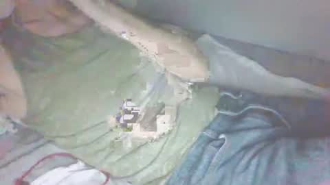 Snapshot of deathtomind chatting on 01-05-25, 06:46 JackTheRipper online show from 01-05-25, 06:46