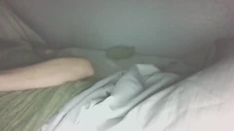 Snapshot of deathtomind chatting on 01-14-25, 02:50 JackTheRipper online show from 01-14-25, 02:50
