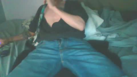 Snapshot of deathtomind chatting on 03-06-25, 05:03 JackTheRipper online show from 03-06-25, 05:03