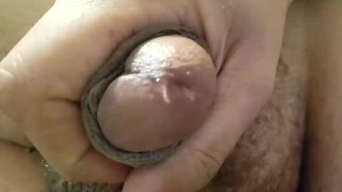 deathzamboni online show from 12-15-24, 02:16