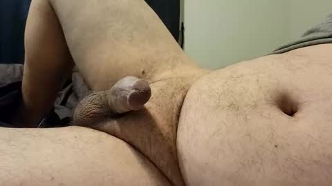 deathzamboni online show from 02-16-25, 02:00