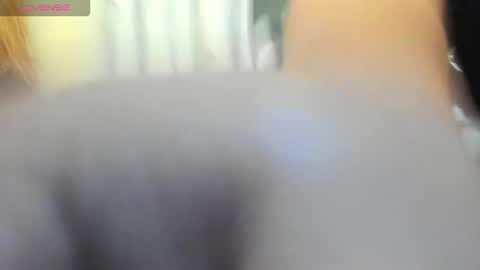 deavasinners online show from 11-03-25, 10:53