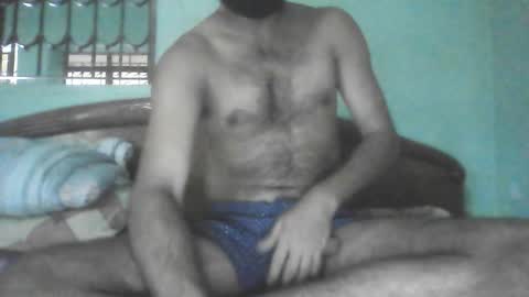 Haddock 07 online show from 11-23-25, 05:29