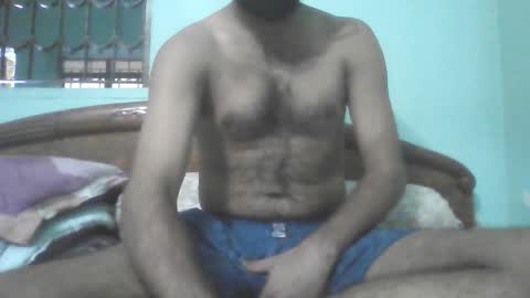 Haddock 07 online show from 11-24-25, 06:35