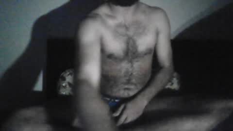 Haddock 07 online show from 02-09-26, 06:23