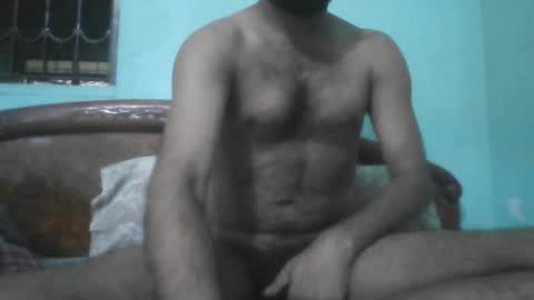 Haddock 07 online show from 03-18-26, 10:29