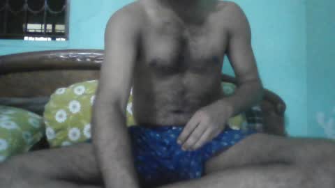 Haddock 07 online show from 04-27-26, 12:25