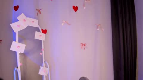 Snapshot of deb_moore chatting on 02-20-26, 06:26 deb_moore online show from 02-20-26, 06:26