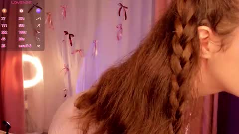 Snapshot of deb_moore chatting on 02-23-26, 01:14 deb_moore online show from 02-23-26, 01:14