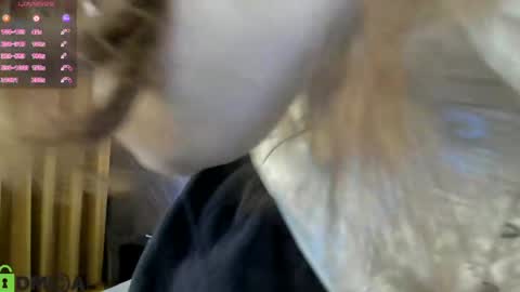 Snapshot of deb_moore chatting on 03-01-26, 01:07 deb_moore online show from 03-01-26, 01:07