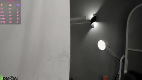 Snapshot of deb_moore chatting on 03-02-26, 12:57 deb_moore online show from 03-02-26, 12:57