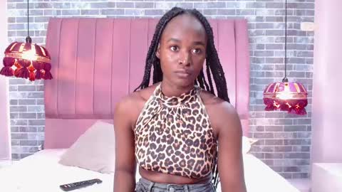 debayo online show from 12-13-24, 12:31