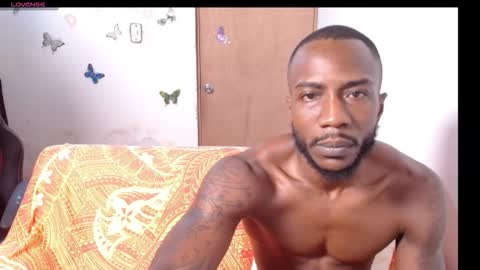 debayo online show from 03-08-26, 04:55