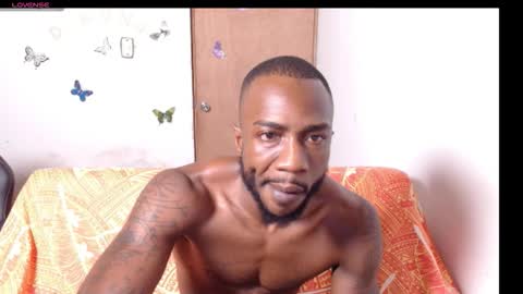 debayo online show from 03-31-26, 02:46