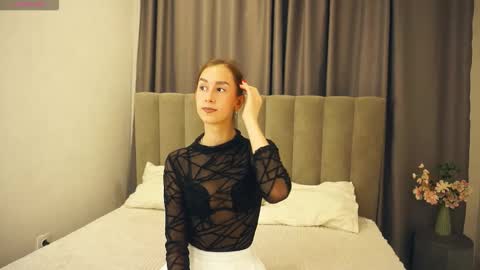 Belga online show from 09-12-25, 07:03