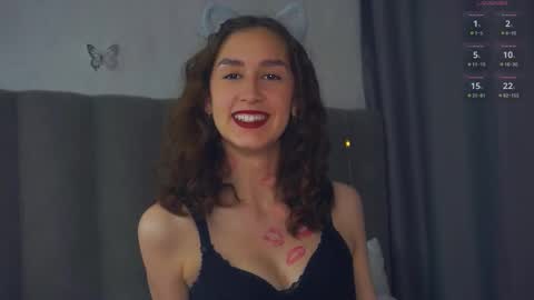 Belga online show from 09-25-25, 07:17