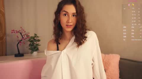 Belga online show from 09-29-25, 07:19