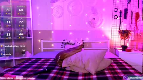 Snapshot of debbie_hanter chatting on 02-07-25, 11:12 debbie_hanter online show from 02-07-25, 11:12