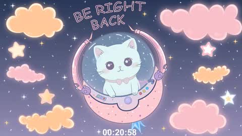 Snapshot of debbie_hanter chatting on 02-28-25, 10:09 debbie_hanter online show from 02-28-25, 10:09