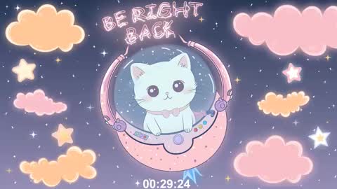 Snapshot of debbie_hanter chatting on 03-11-25, 08:30 debbie_hanter online show from 03-11-25, 08:30