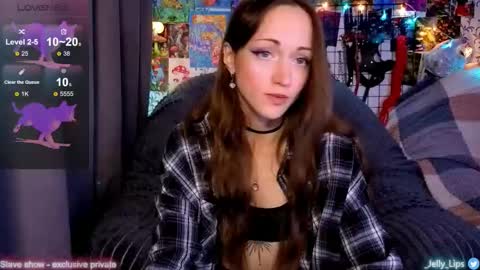 Snapshot of debbie_hanter chatting on 09-15-25, 04:23 debbie_hanter online show from 09-15-25, 04:23