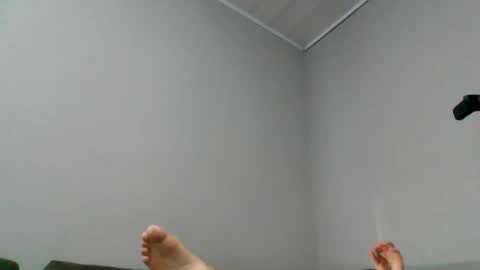 debbie_hotwhite online show from 06-28-26, 06:14