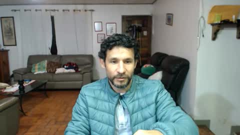 Paul Fitz online show from 02-01-26, 05:28