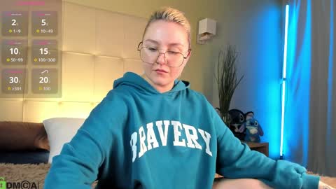 Debbie Mon Tue Fri Sun Sat GMT 3 1000am - 0400pm  online show from 04-08-26, 05:57