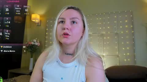 Snapshot of debbie_taylor chatting on 04-30-26, 05:36 Debbie Mon Tue Fri Sun Sat GMT 3 1000am - 0400pm online show from 04-30-26, 05:36