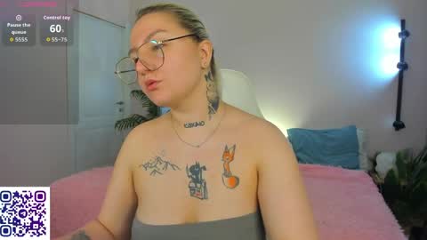 Snapshot of debbie_taylor chatting on 05-02-26, 05:40 Debbie Mon Tue Fri Sun Sat GMT 3 1000am - 0400pm online show from 05-02-26, 05:40