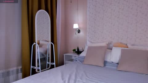 Jennifer online show from 01-07-26, 11:29