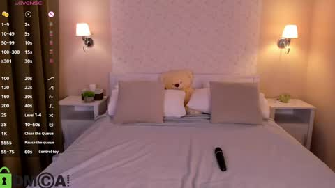 Jennifer online show from 04-15-26, 11:27