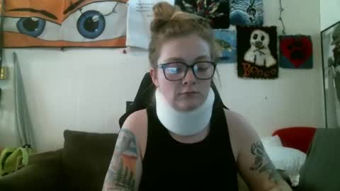 DEBBIE online show from 01-06-26, 05:05