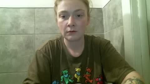 DEBBIE online show from 04-05-26, 06:27