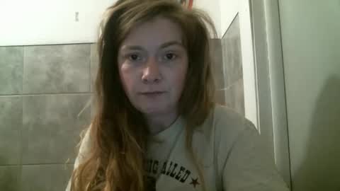 DEBBIE online show from 04-06-26, 06:09