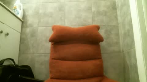 DEBBIE online show from 04-10-26, 04:44