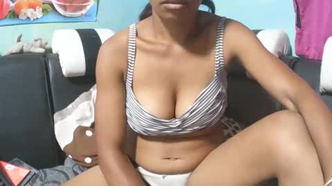 DebbieRiseX online show from 04-16-26, 07:14