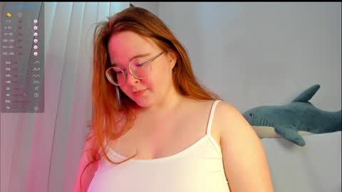 DeboraDebbieDee online show from 12-23-24, 07:28