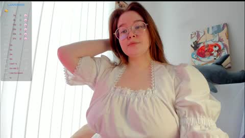 DeboraDebbieDee online show from 01-16-25, 07:07