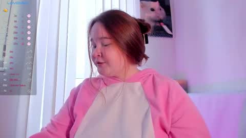 DeboraDebbieDee online show from 03-02-26, 05:19