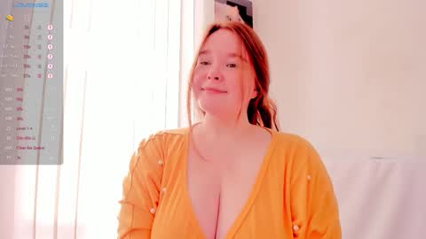 DeboraDebbieDee online show from 03-14-26, 05:24