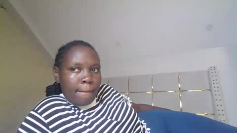 debbie online show from 02-28-26, 07:04