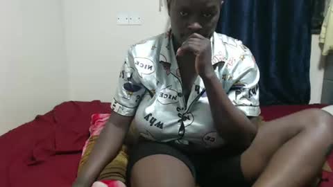 Snapshot of debbyslatter chatting on 12-11-24, 04:53 debbyslatter online show from 12-11-24, 04:53