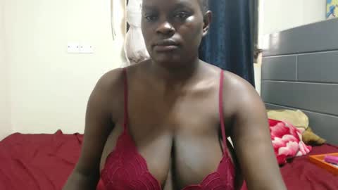 Snapshot of debbyslatter chatting on 12-17-24, 07:29 debbyslatter online show from 12-17-24, 07:29