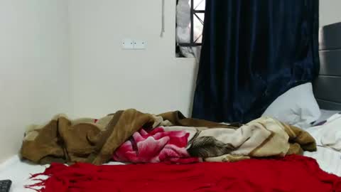 Snapshot of debbyslatter chatting on 01-02-25, 02:46 debbyslatter online show from 01-02-25, 02:46