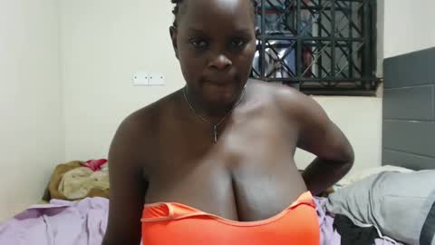 Snapshot of debbyslatter chatting on 01-16-25, 01:06 debbyslatter online show from 01-16-25, 01:06