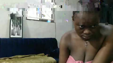 Snapshot of debbyslatter chatting on 01-30-25, 04:06 debbyslatter online show from 01-30-25, 04:06