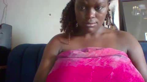 Snapshot of debbyslatter chatting on 02-17-25, 12:38 debbyslatter online show from 02-17-25, 12:38