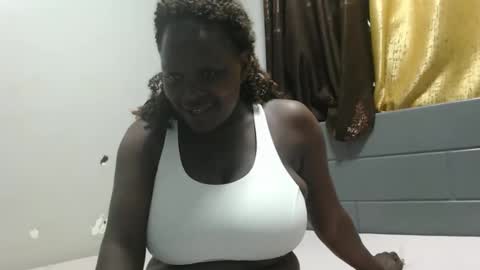 Snapshot of debbyslatter chatting on 02-17-25, 05:10 debbyslatter online show from 02-17-25, 05:10